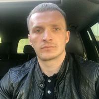 Отзыв от Виктор - Visa DTV